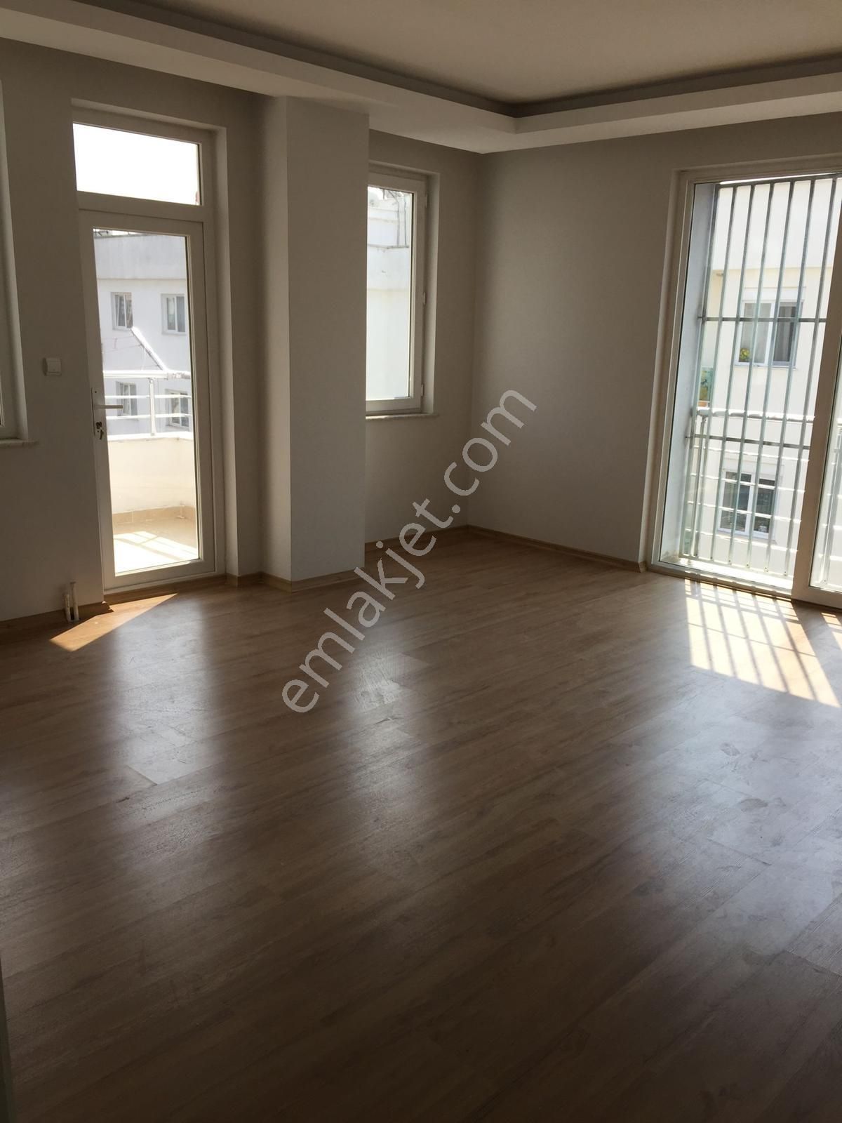 Yenigün Cadde Yakını Kullanışlı 5+1 Dubleks Daire - Görsel 5