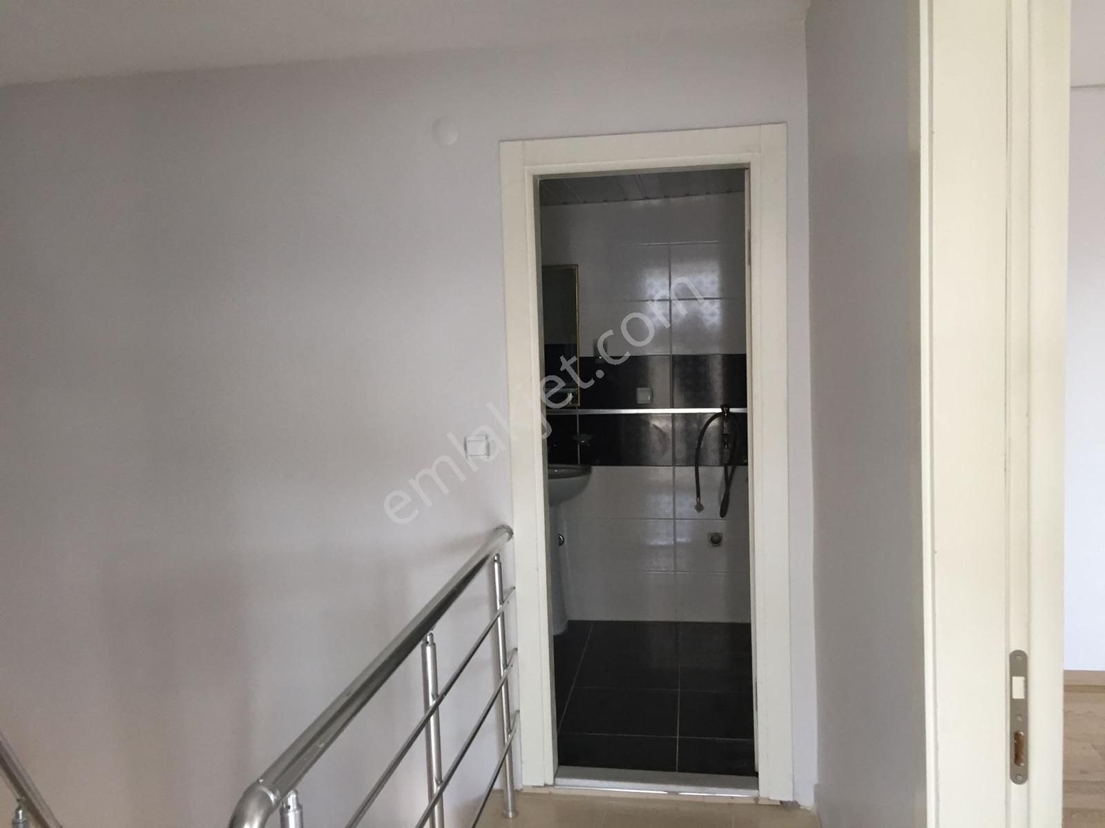 Yenigün Cadde Yakını Kullanışlı 5+1 Dubleks Daire - Görsel 26