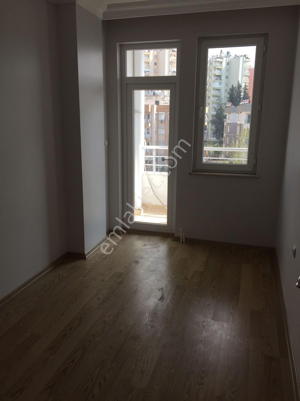 Yenigün Cadde Yakını Kullanışlı 5+1 Dubleks Daire - Görsel 13