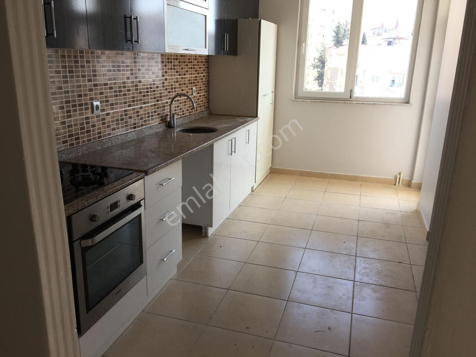 Yenigün Cadde Yakını Kullanışlı 5+1 Dubleks Daire - Görsel 2