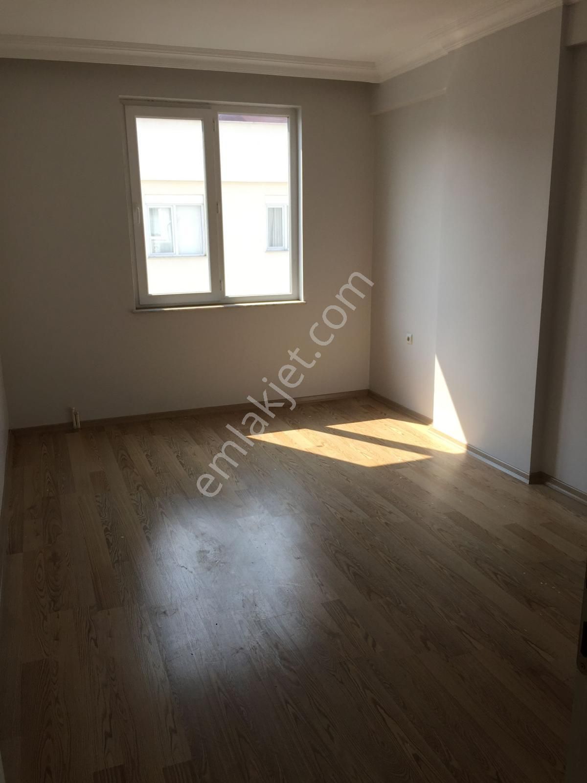 Yenigün Cadde Yakını Kullanışlı 5+1 Dubleks Daire - Görsel 11