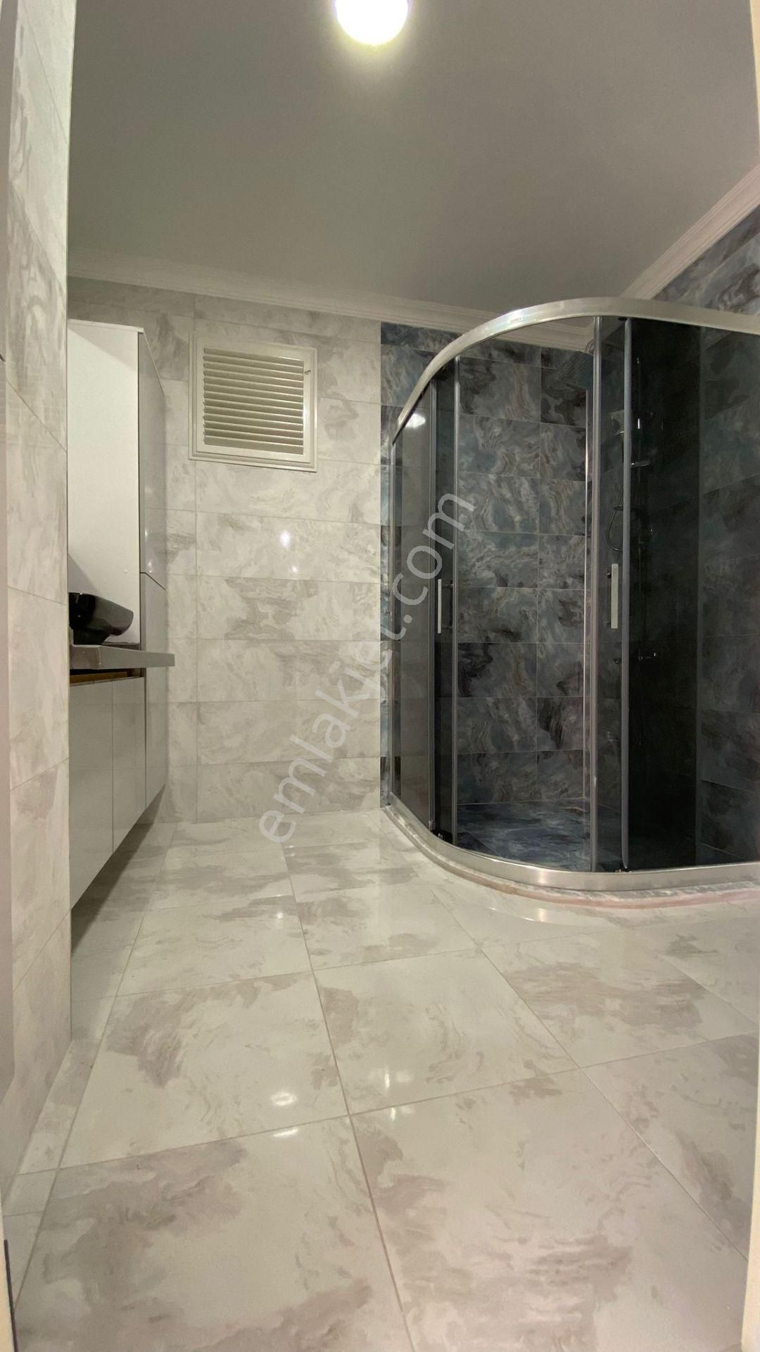 Dialog Nua Gayrimenkul'den Didim/akbük'de Satılık Panaromik Deniz Manzaralı Fourleks Villa - Görsel 31