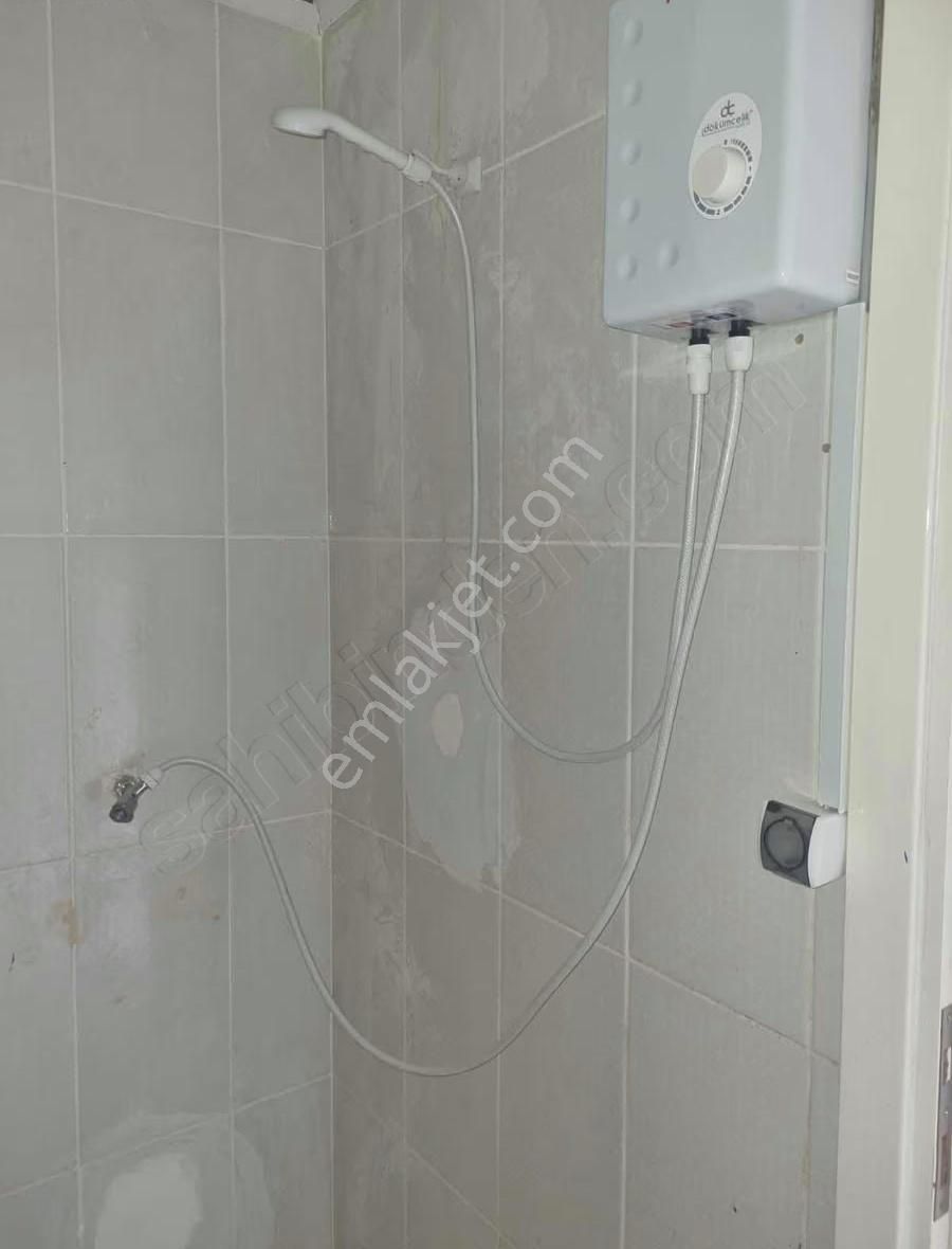 Torbalı Ayrancılar Da Büro &ofis Atölye Yada Konut A Uygun 55m2 - Görsel 26