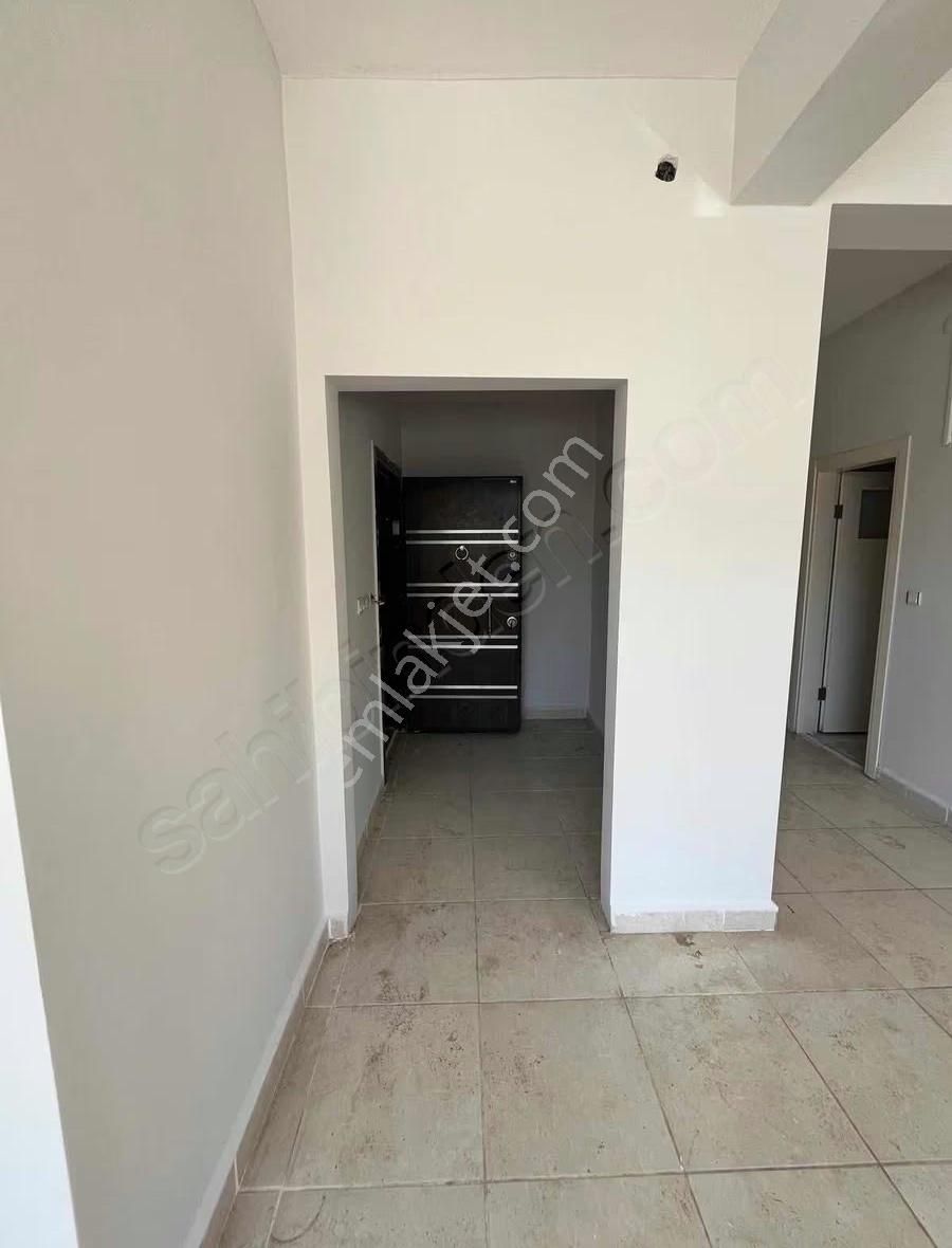 Torbalı Ayrancılar Da Büro &ofis Atölye Yada Konut A Uygun 55m2 - Görsel 13