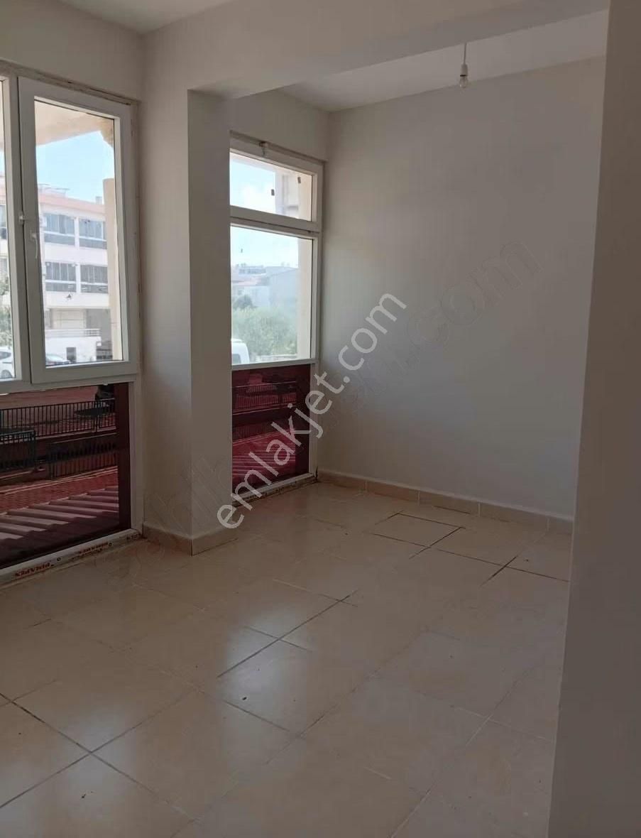 Torbalı Ayrancılar Da Büro &ofis Atölye Yada Konut A Uygun 55m2 - Görsel 15