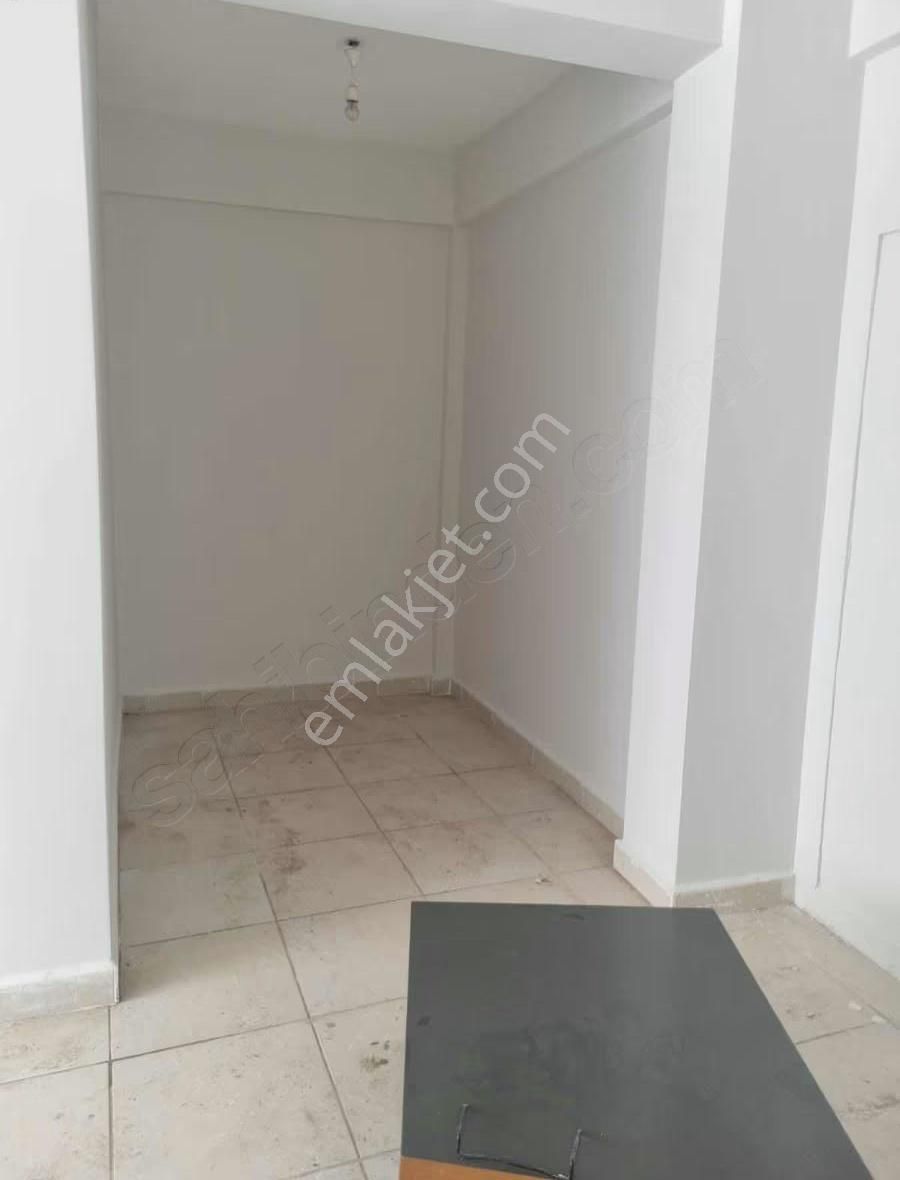 Torbalı Ayrancılar Da Büro &ofis Atölye Yada Konut A Uygun 55m2 - Görsel 21