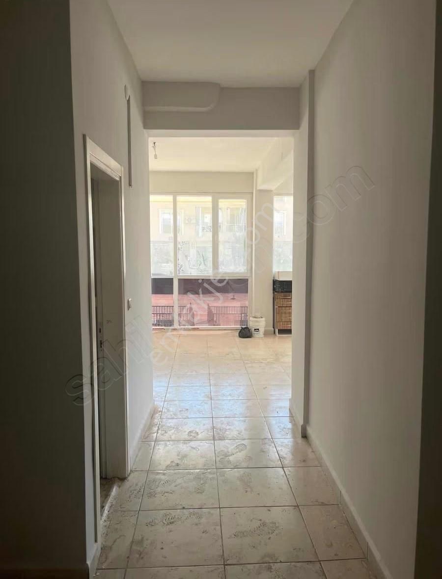 Torbalı Ayrancılar Da Büro &ofis Atölye Yada Konut A Uygun 55m2 - Görsel 4