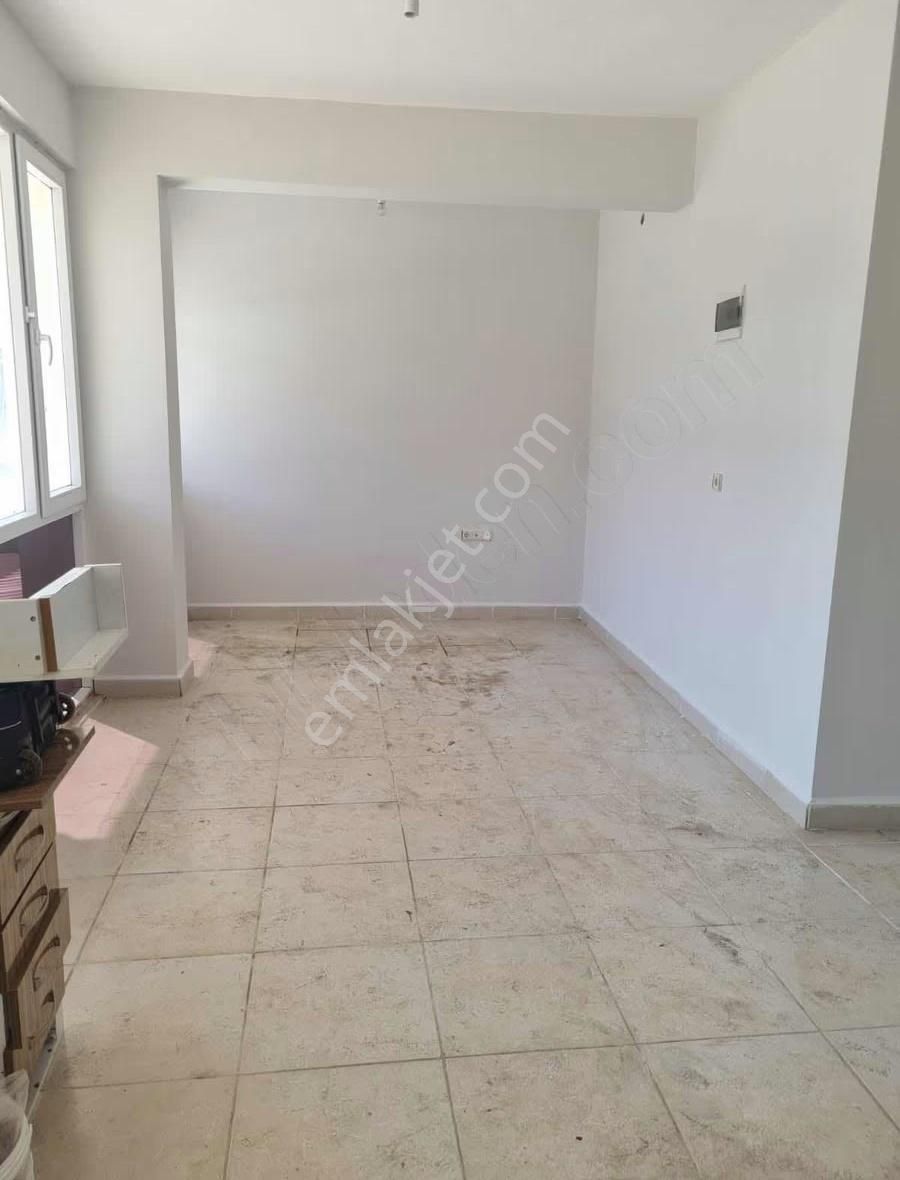 Torbalı Ayrancılar Da Büro &ofis Atölye Yada Konut A Uygun 55m2 - Görsel 16