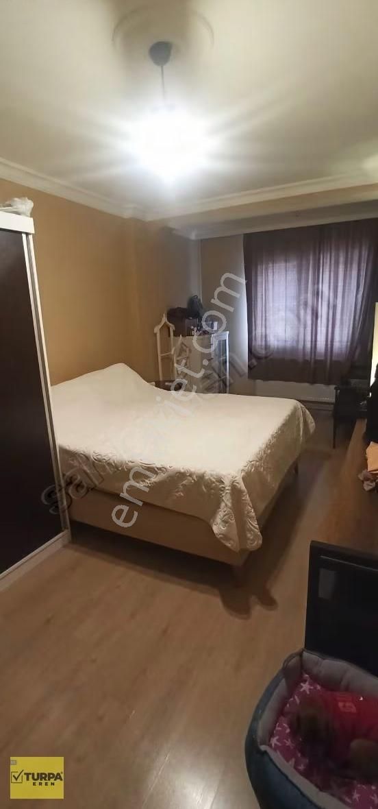 Torbalı Muratbey Koruluk Bölgesi Satılık Site İçi Daire - Görsel 12