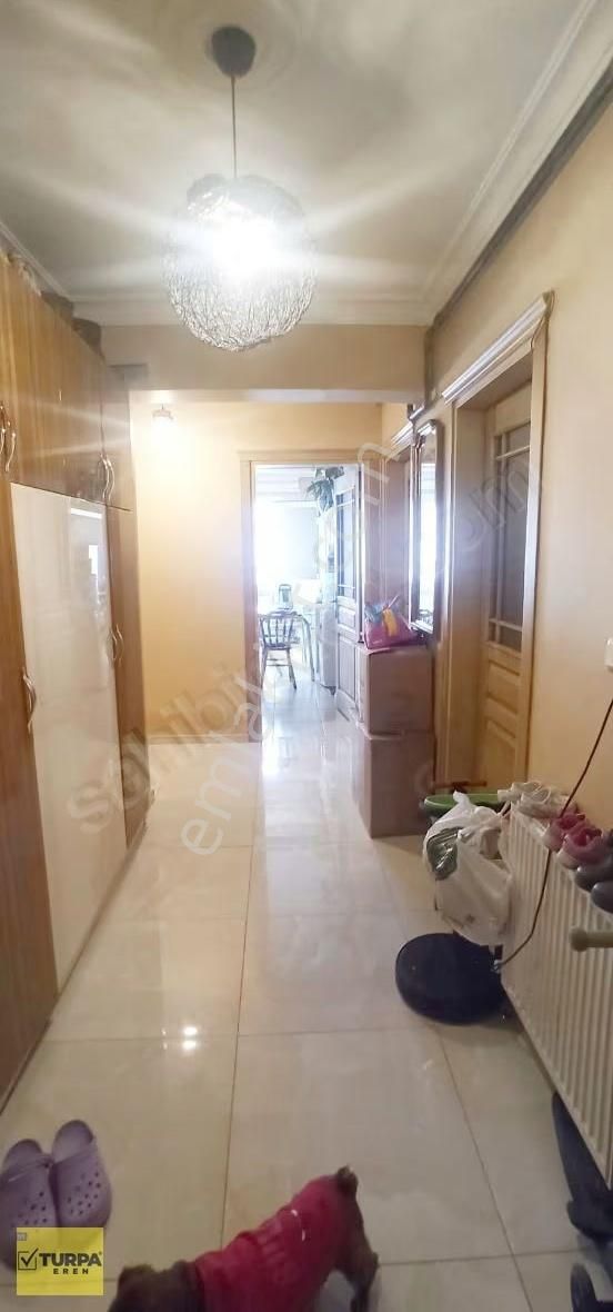 Torbalı Muratbey Koruluk Bölgesi Satılık Site İçi Daire - Görsel 5