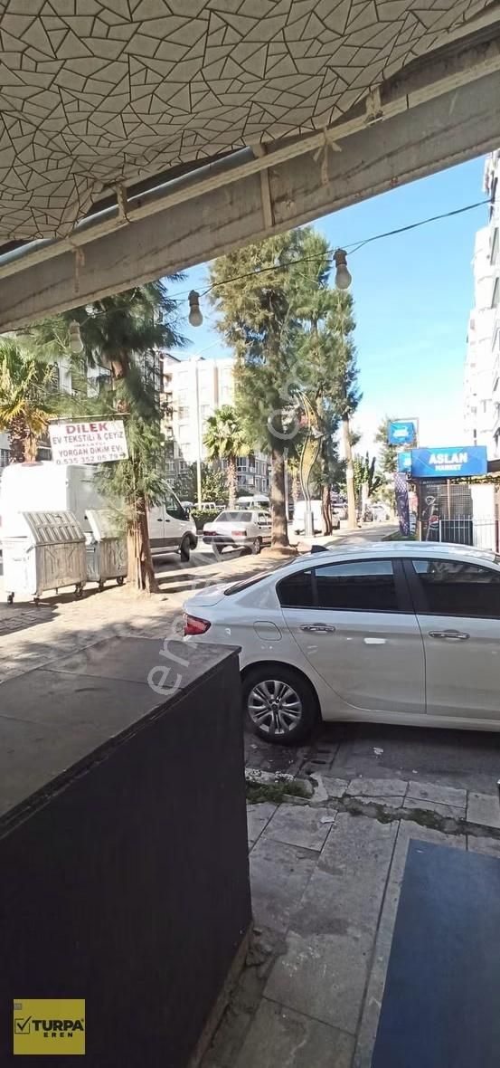 ️ Devren Satılık Cadde Üstü Tabldot Yemek Salonu ️ - Görsel 5