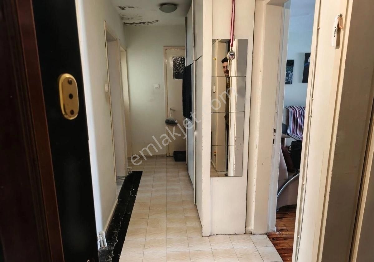 Ren'den Nergizde 2+1 Satılık Daire - Görsel 9