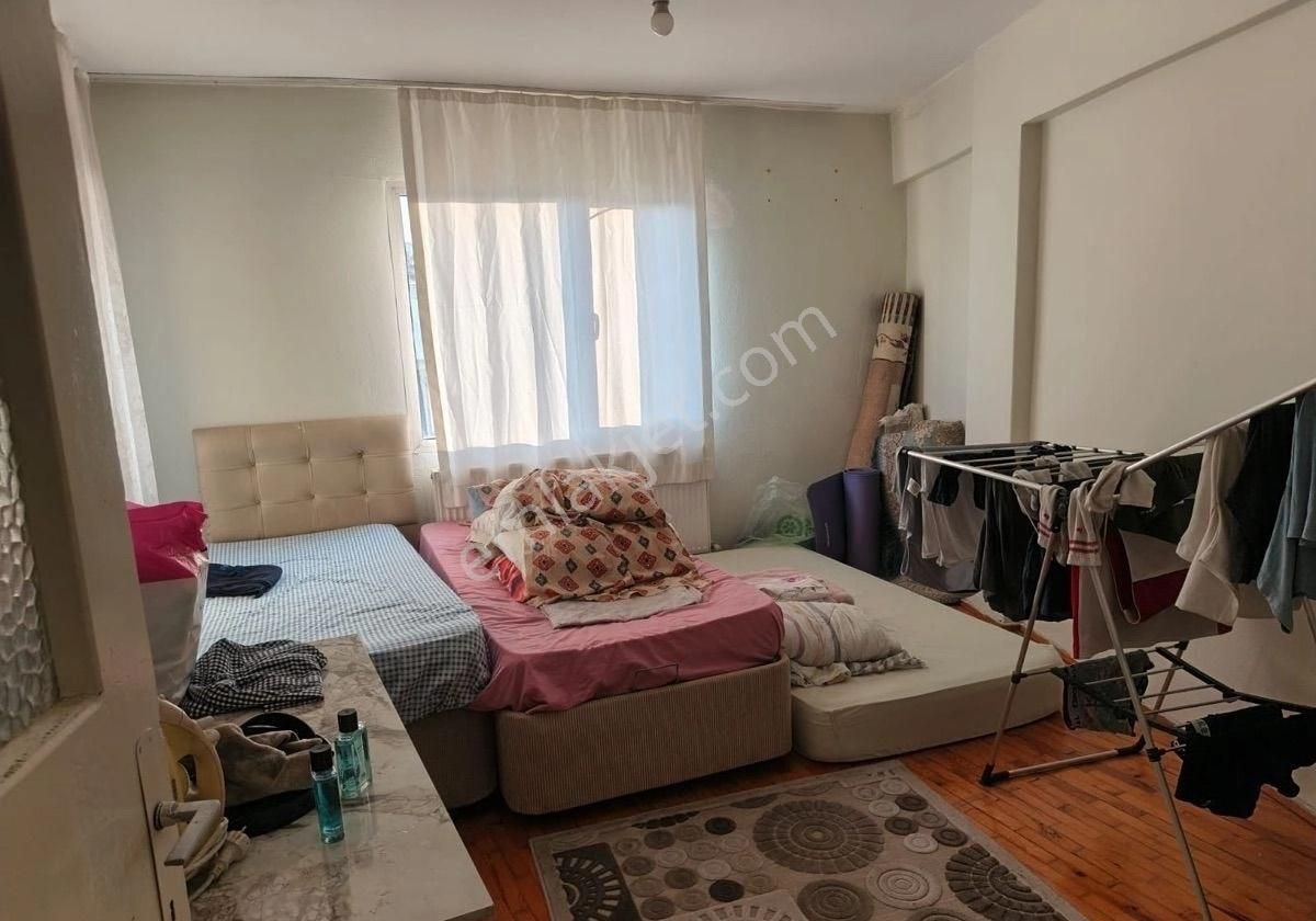 Ren'den Nergizde 2+1 Satılık Daire - Görsel 11