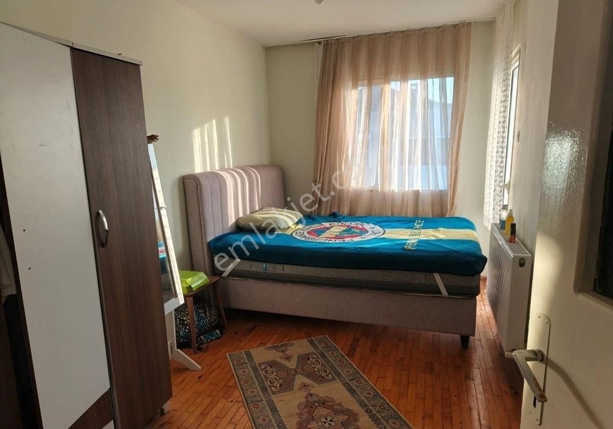 Ren'den Nergizde 2+1 Satılık Daire - Görsel 10