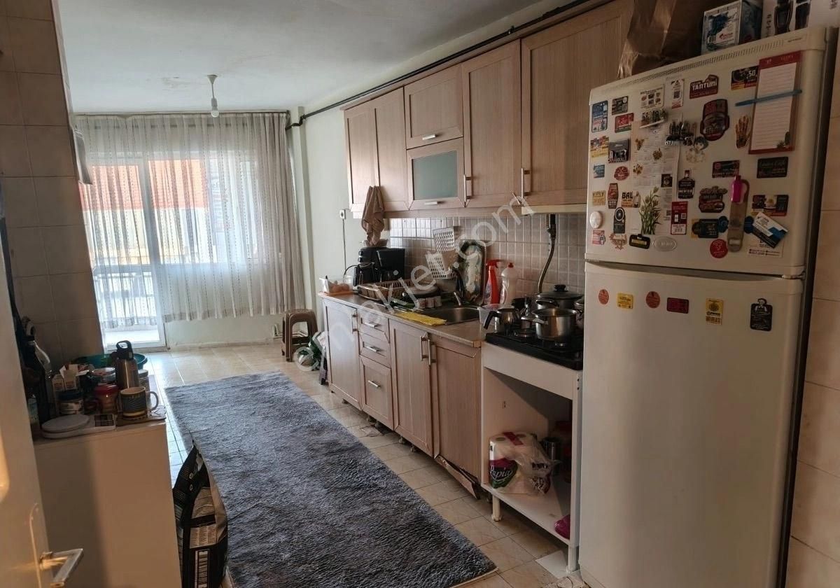 Ren'den Nergizde 2+1 Satılık Daire - Görsel 23