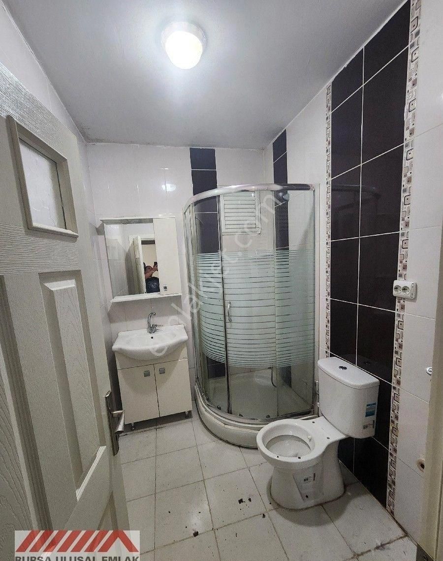 Otoparklı Asansörlü 3+1 10 Yaşında - Görsel 21