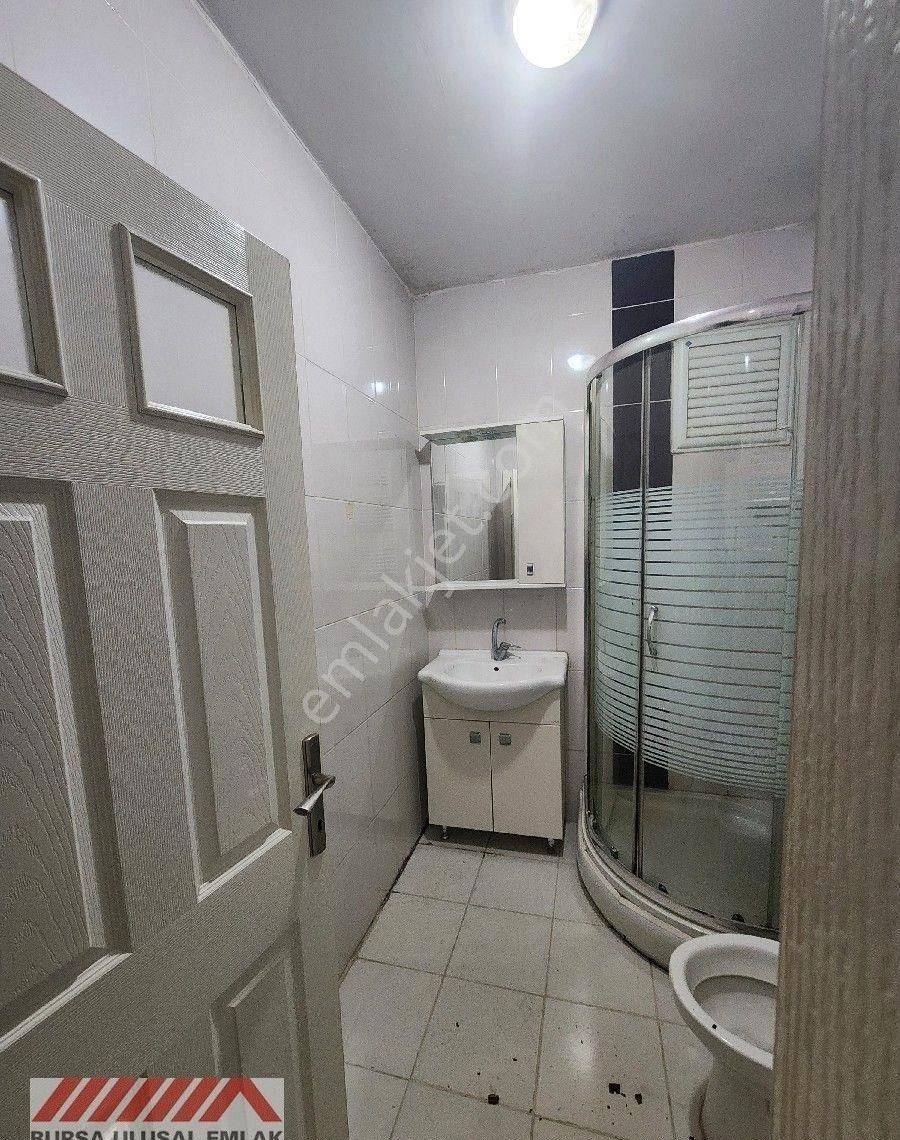Otoparklı Asansörlü 3+1 10 Yaşında - Görsel 7