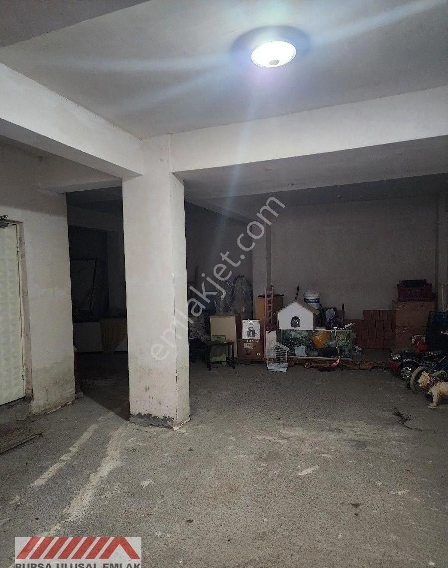 Otoparklı Asansörlü 3+1 10 Yaşında - Görsel 3
