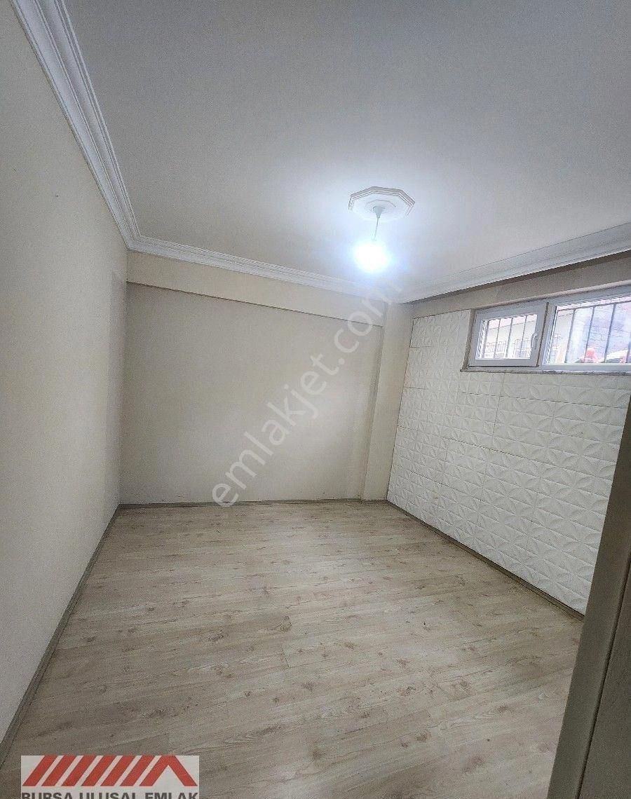 Otoparklı Asansörlü 3+1 10 Yaşında - Görsel 29