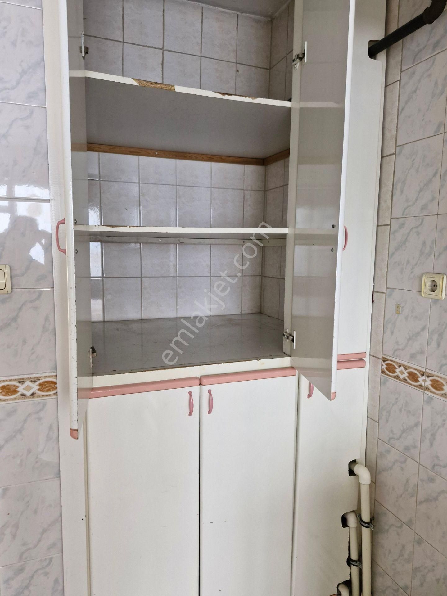 Güneykent Tramvay Durağı Yanında Kiralık 2+1 Daire - Görsel 15