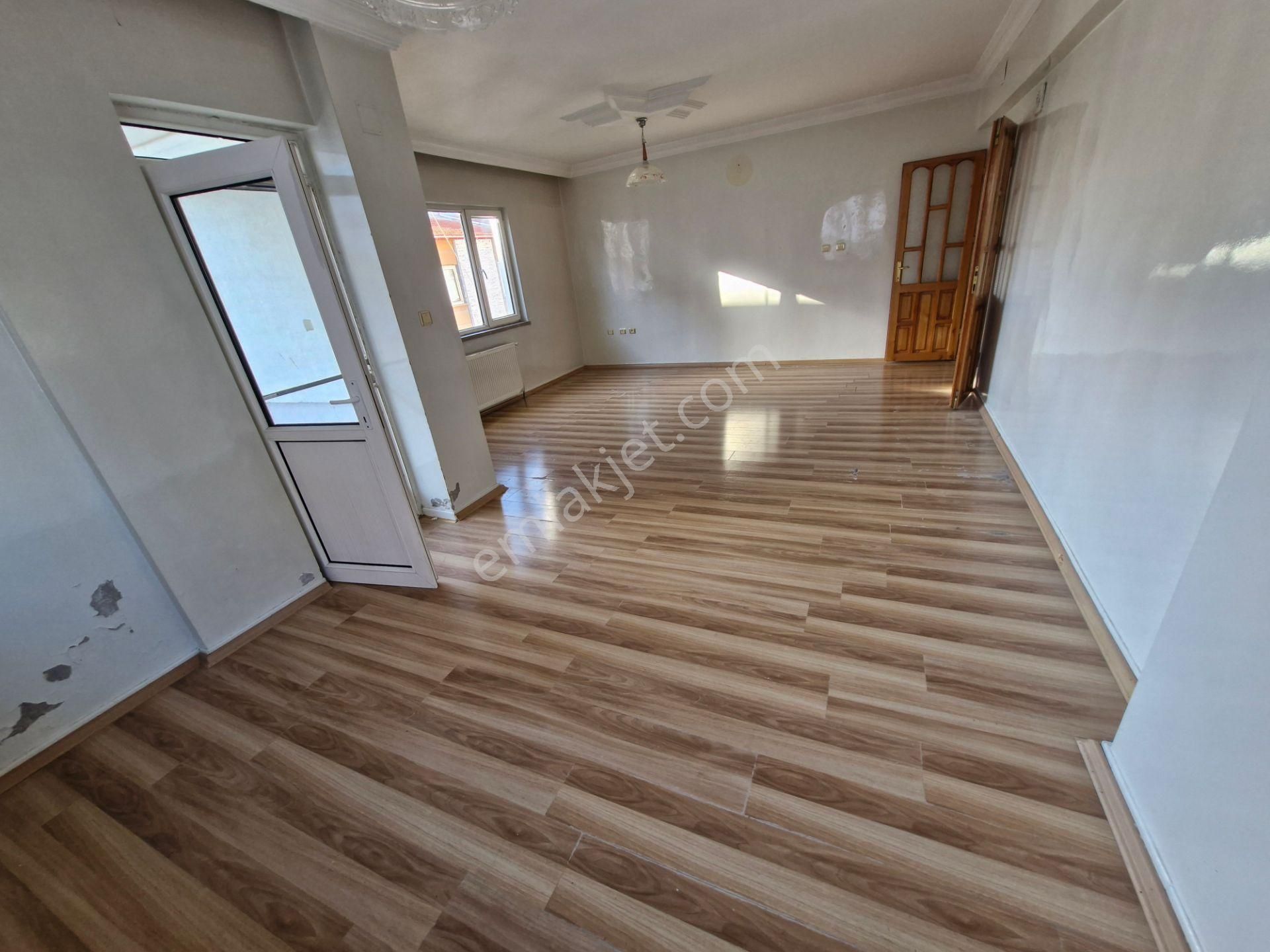 Güneykent Tramvay Durağı Yanında Kiralık 2+1 Daire - Görsel 10