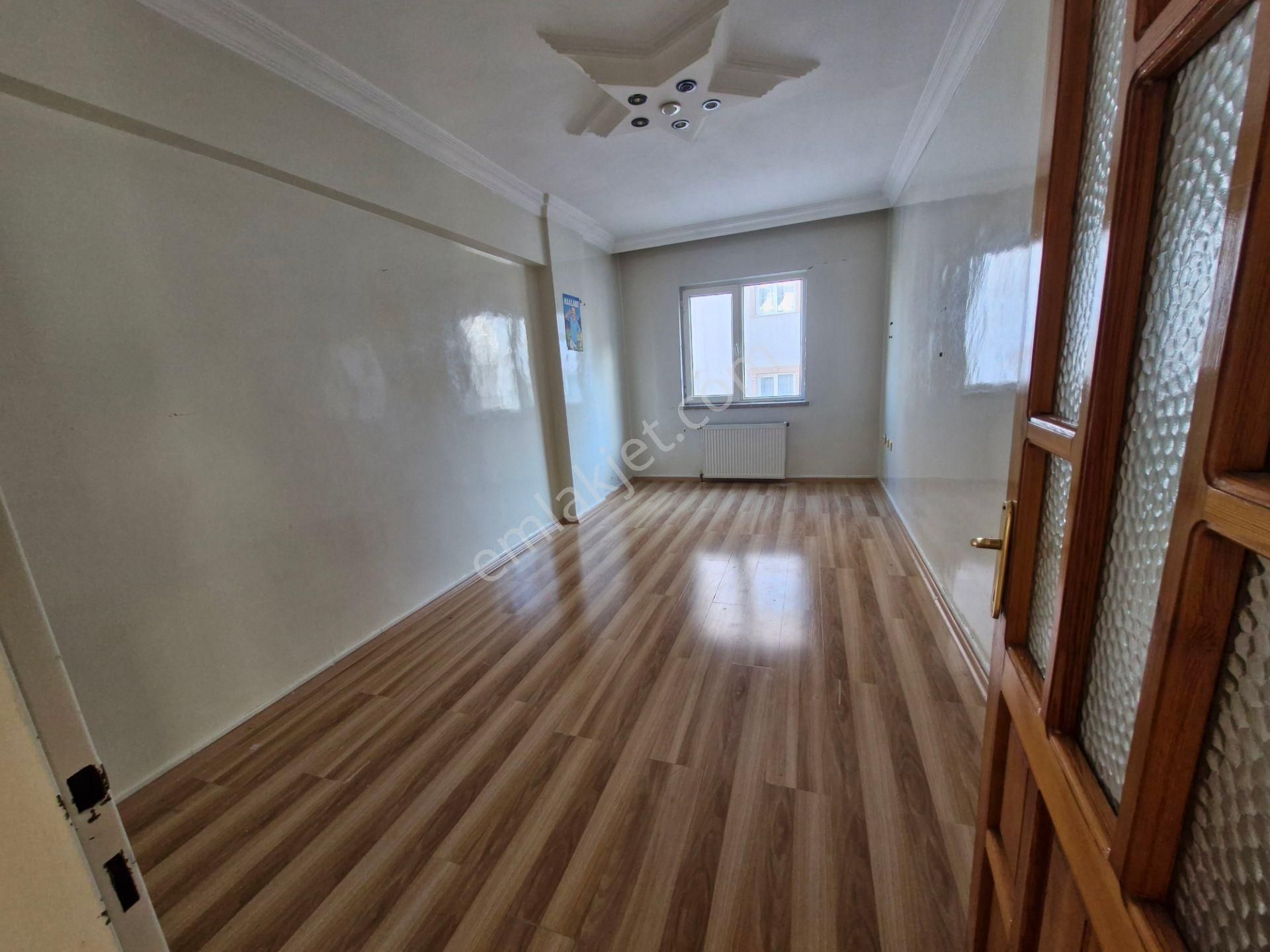 Güneykent Tramvay Durağı Yanında Kiralık 2+1 Daire - Görsel 8