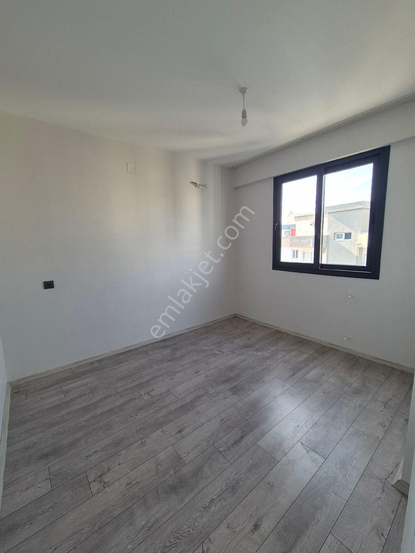 Çarkıpare'de 1+1 Klimalı 3'lü Ankastre Set Ve Şofbenli Kiralık Daire - Görsel 11