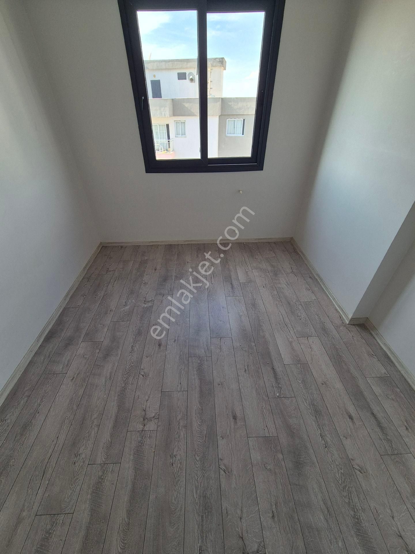 Çarkıpare'de 1+1 Klimalı 3'lü Ankastre Set Ve Şofbenli Kiralık Daire - Görsel 10