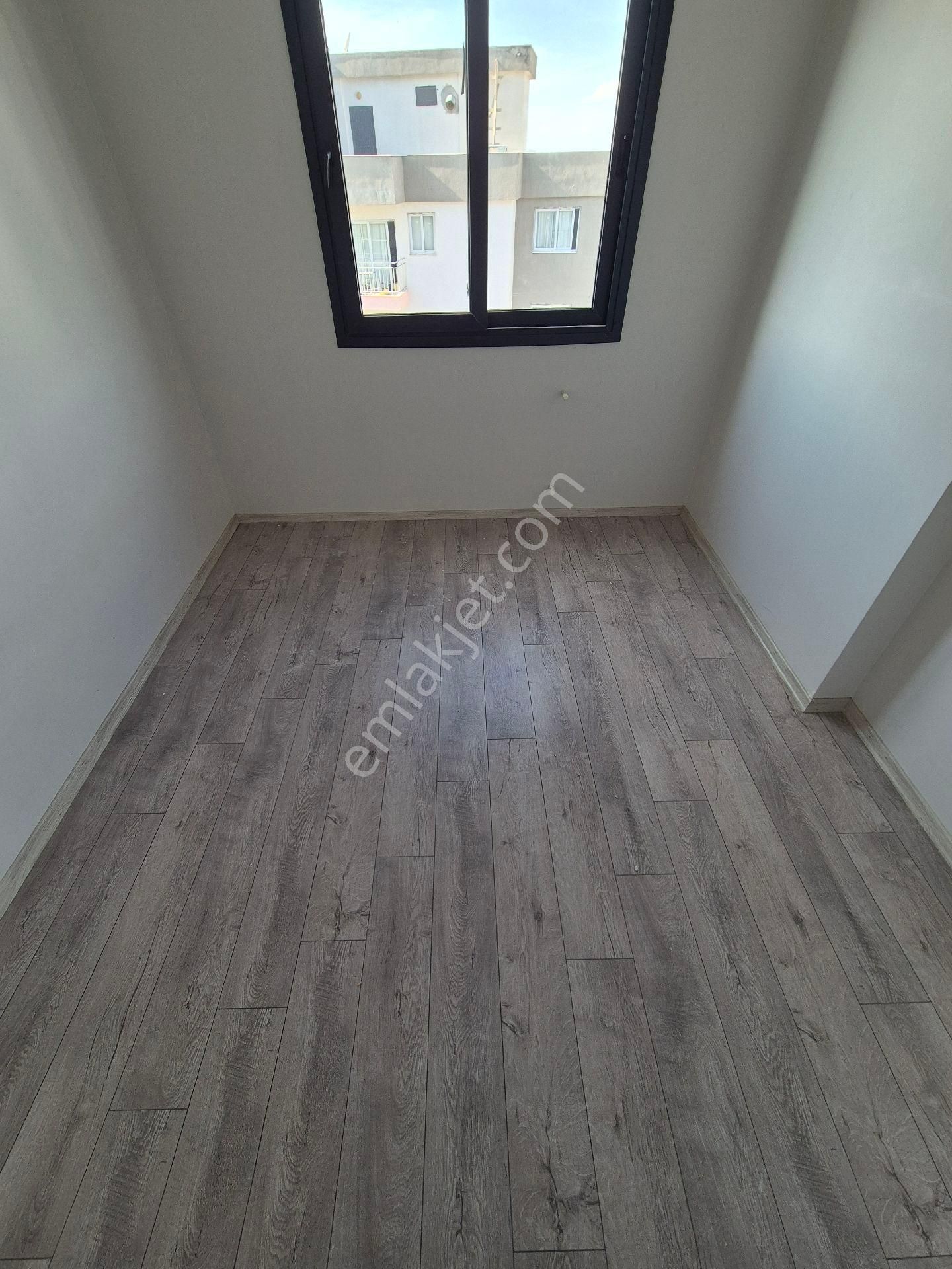 Çarkıpare'de 1+1 Klimalı 3'lü Ankastre Set Ve Şofbenli Kiralık Daire - Görsel 12