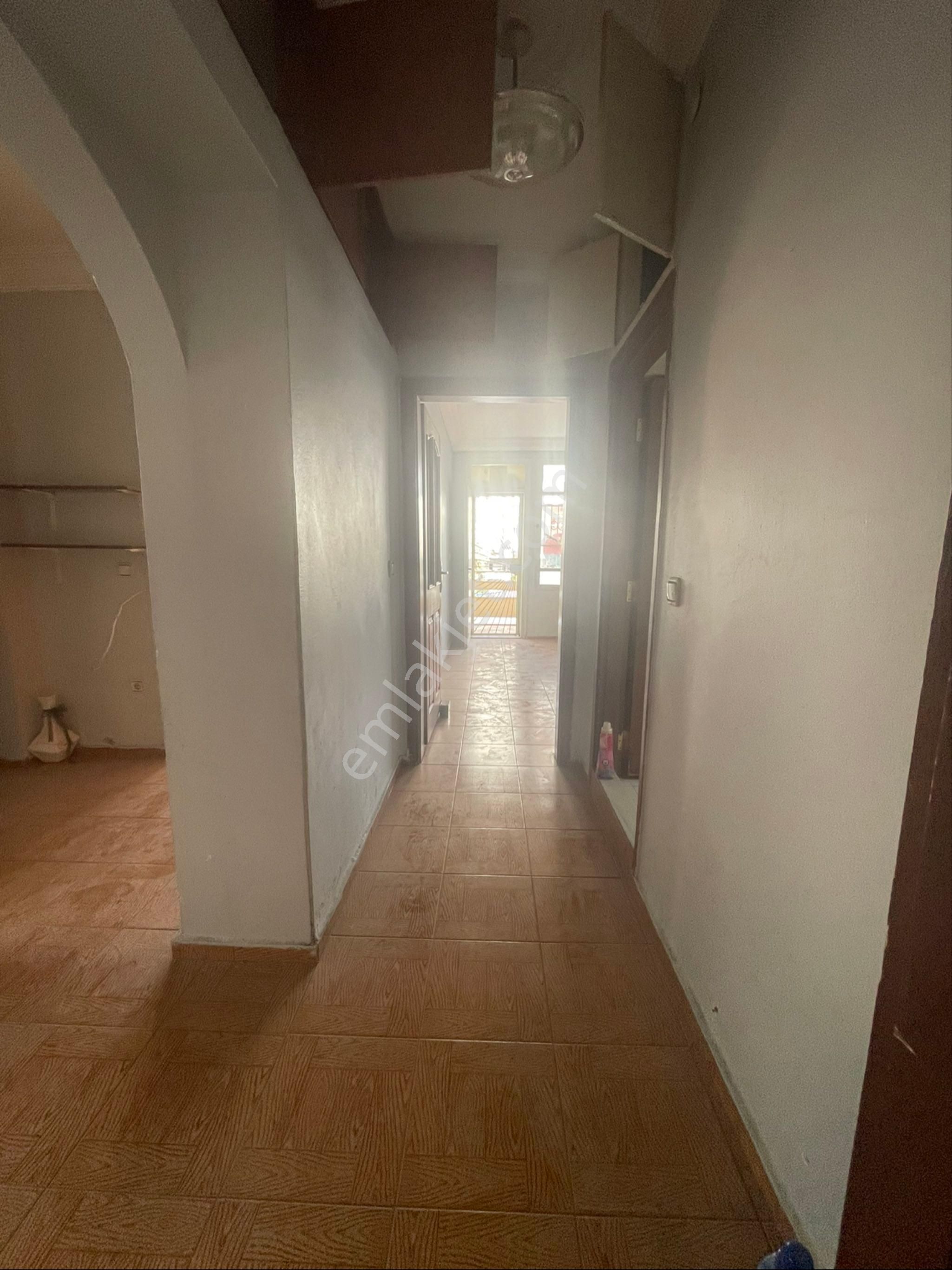 Adana Seyhan Barajyolu İboosman Da 2+1 Kiralık Daire - Görsel 4