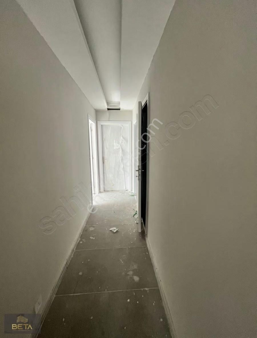 100 Yıl Bulvar Üzeri 3+1/çb Gbk Cepheli Kapalı Mutfaklı Daire - Görsel 5