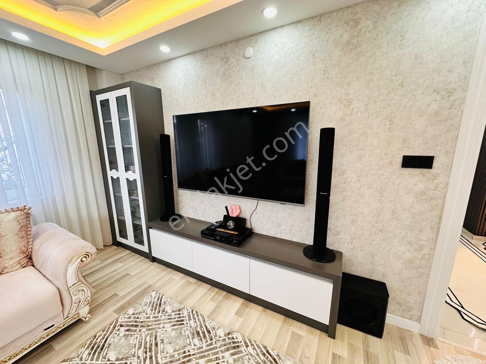 Bahçelievler'de Satılık 3 Katlı Komple Bina - Görsel 7