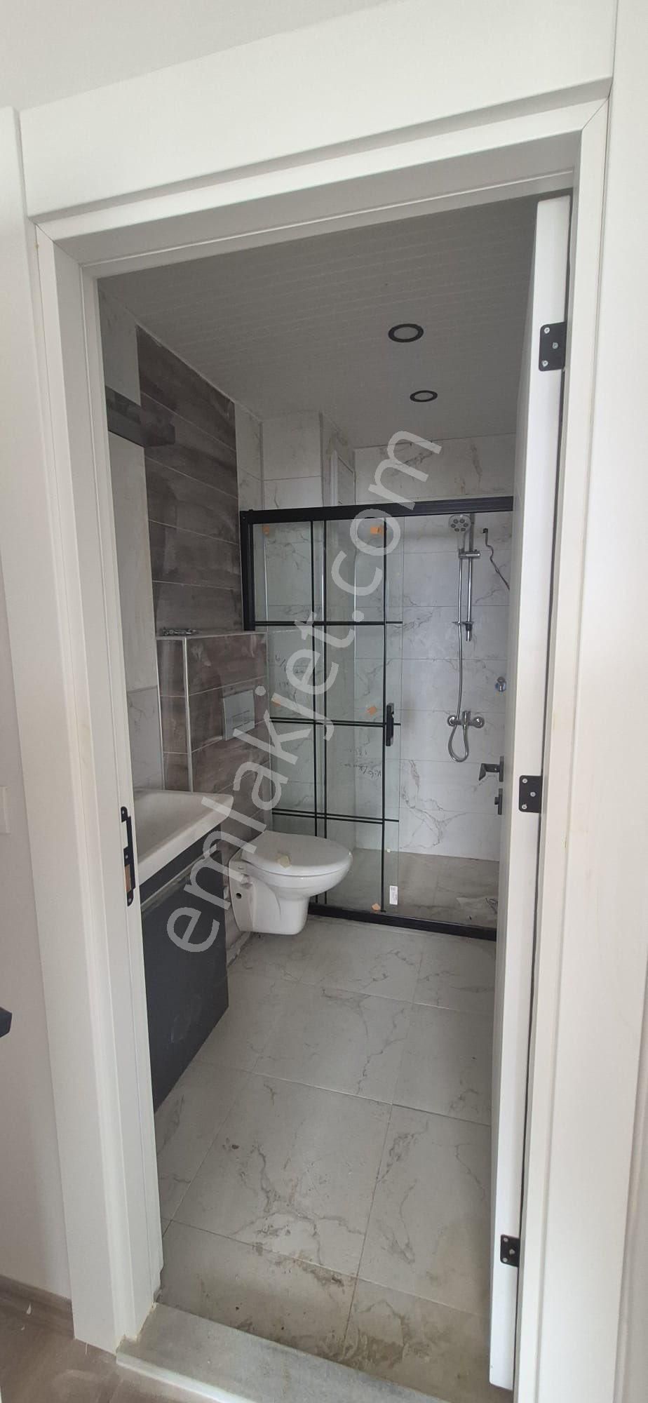 Kiralık Sıfır 2+1 Lüks Daire - Görsel 9