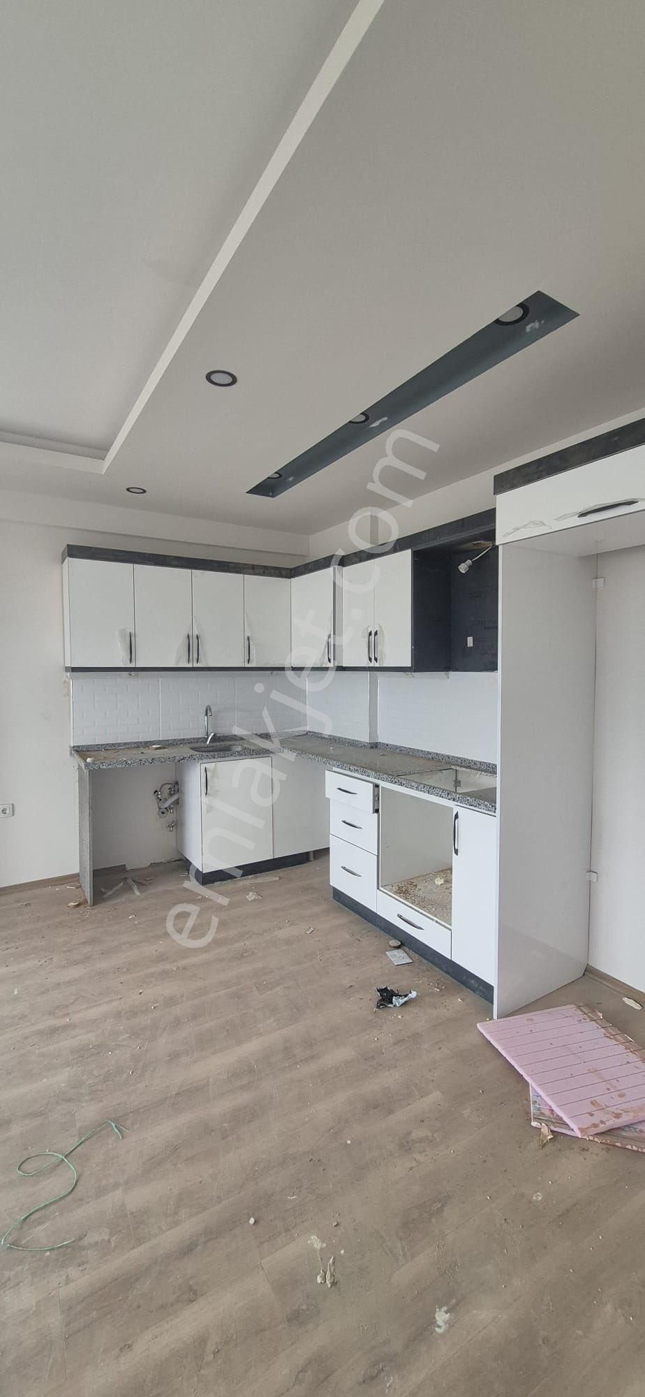 Kiralık Sıfır 2+1 Lüks Daire - Görsel 4