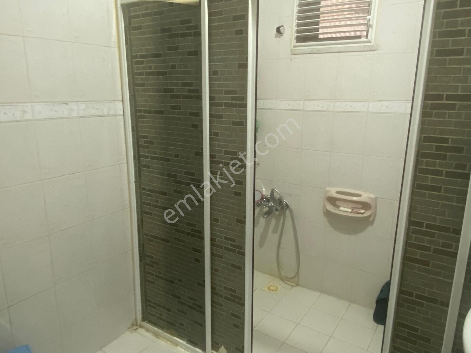 Bursa Yıldırım Eğıtm Ma. Mah De Satilik 5 Katlı Ev - Görsel 5