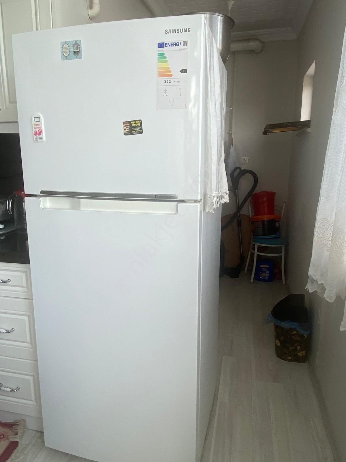 Bursa Yıldırım Eğıtm Ma. Mah De Satilik 5 Katlı Ev - Görsel 13