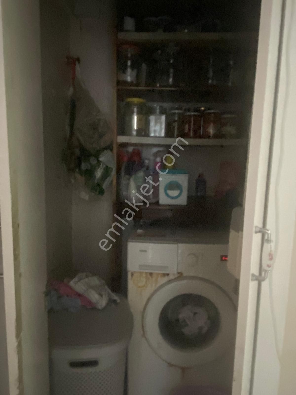 Bursa Yıldırım Eğıtm Ma. Mah De Satilik 5 Katlı Ev - Görsel 4