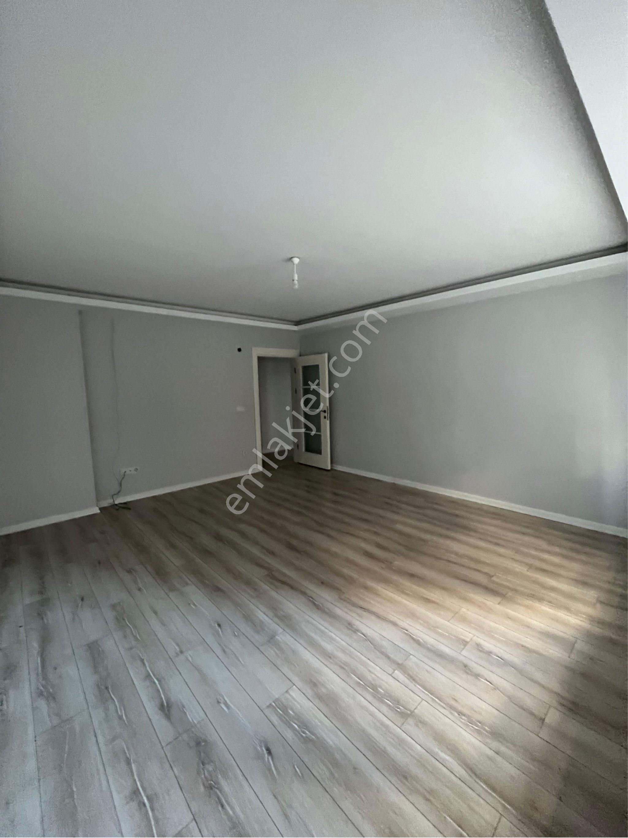 Bahar Emlak'tan Akçalar'da Site İçerisinde 3+1 Satılık Daire - Görsel 9