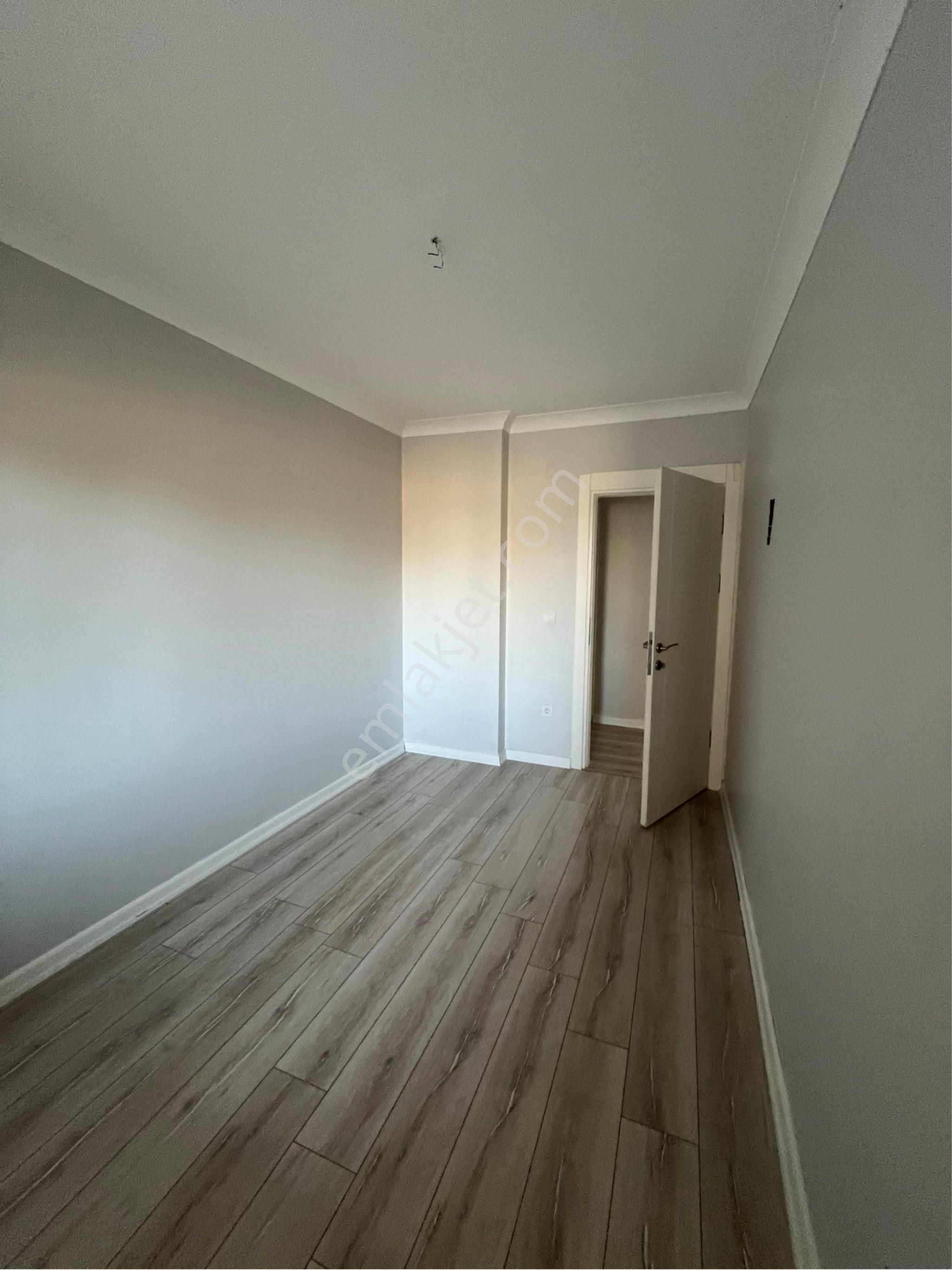 Bahar Emlak'tan Akçalar'da Site İçerisinde 3+1 Satılık Daire - Görsel 29