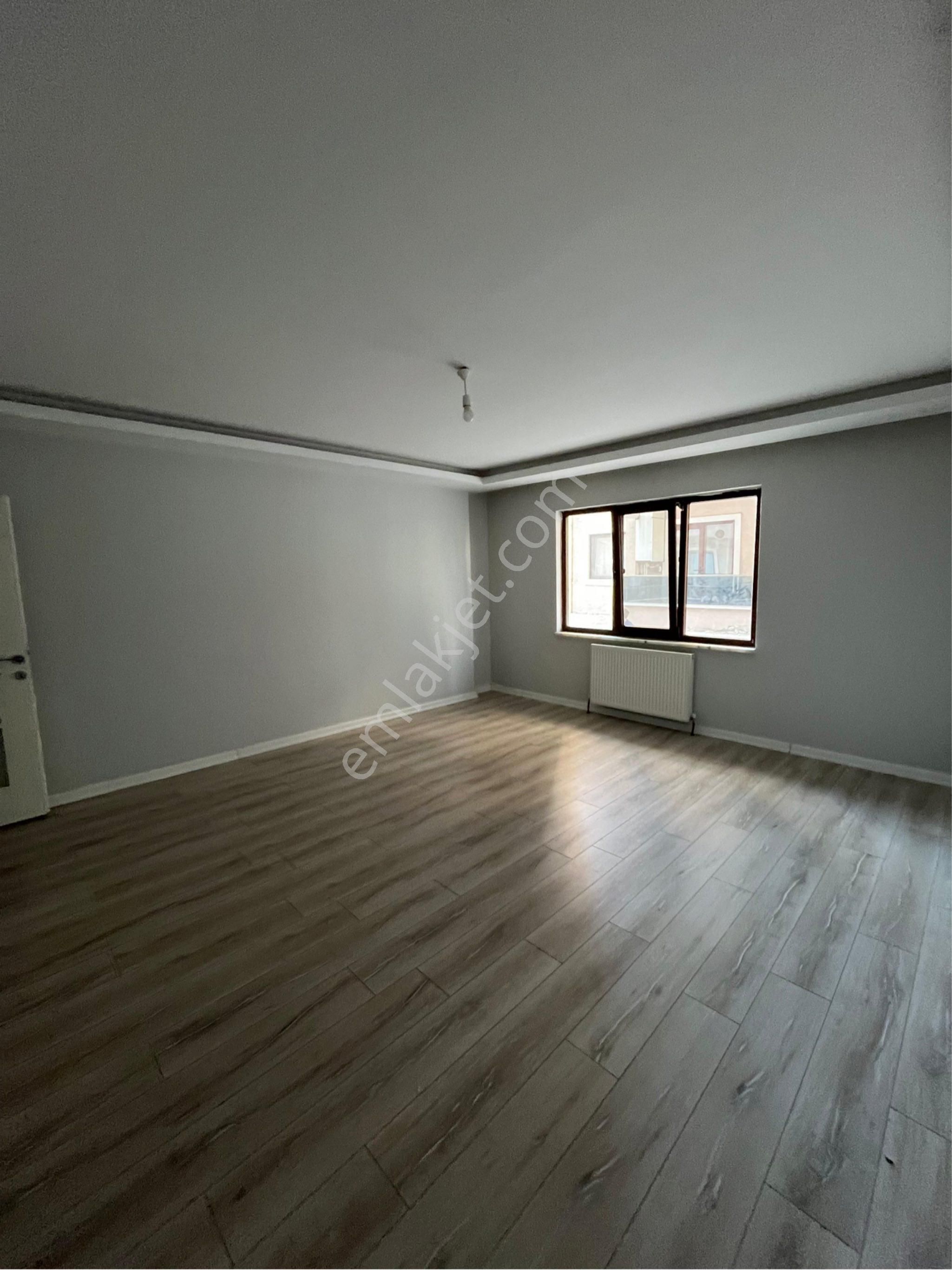 Bahar Emlak'tan Akçalar'da Site İçerisinde 3+1 Satılık Daire - Görsel 8