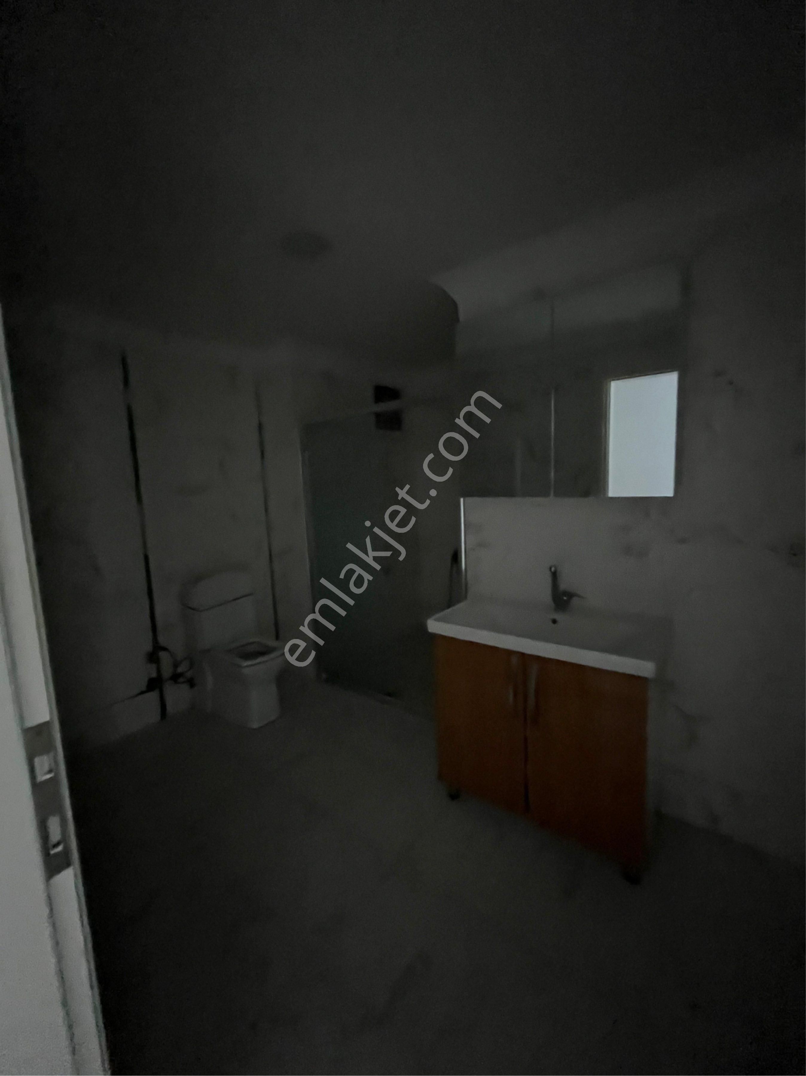 Bahar Emlak'tan Akçalar'da Site İçerisinde 3+1 Satılık Daire - Görsel 21