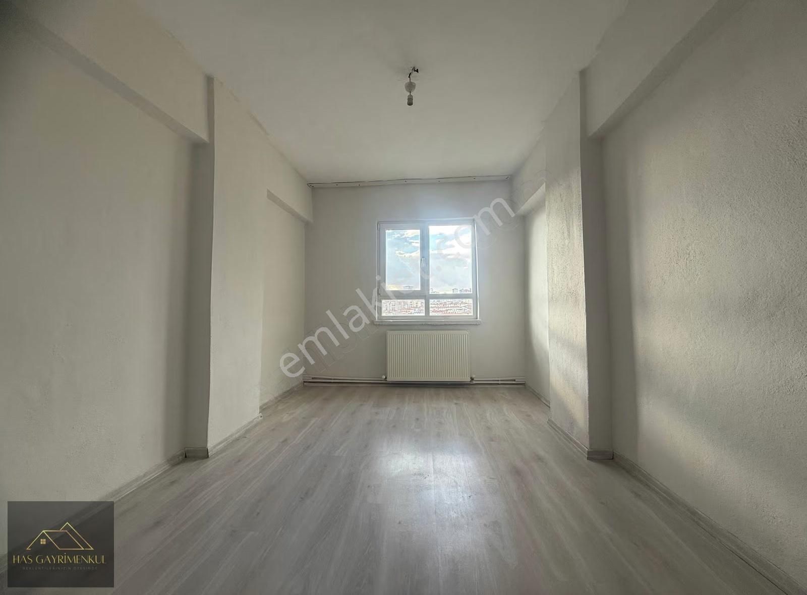 Has Gayirmenkul'den Merkezde 3+1 120 M2 Geniş Bağımsız Daire - Görsel 5
