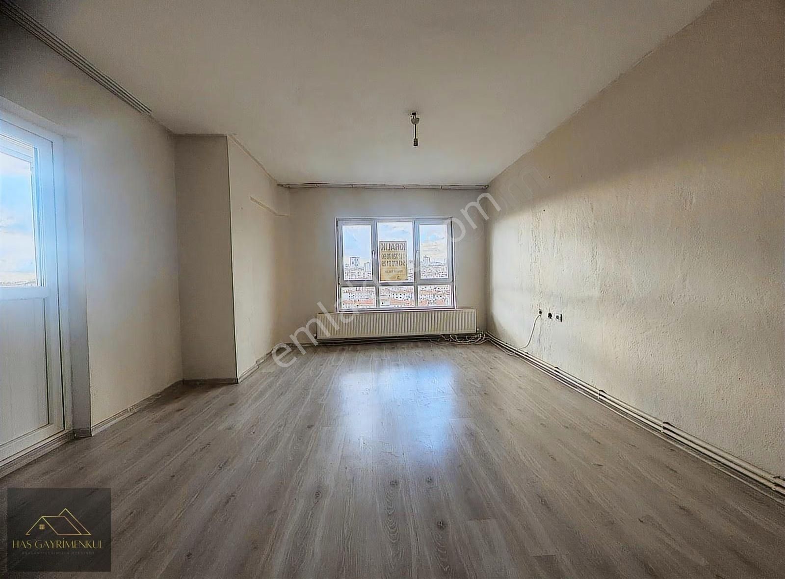 Has Gayirmenkul'den Merkezde 3+1 120 M2 Geniş Bağımsız Daire - Görsel 21