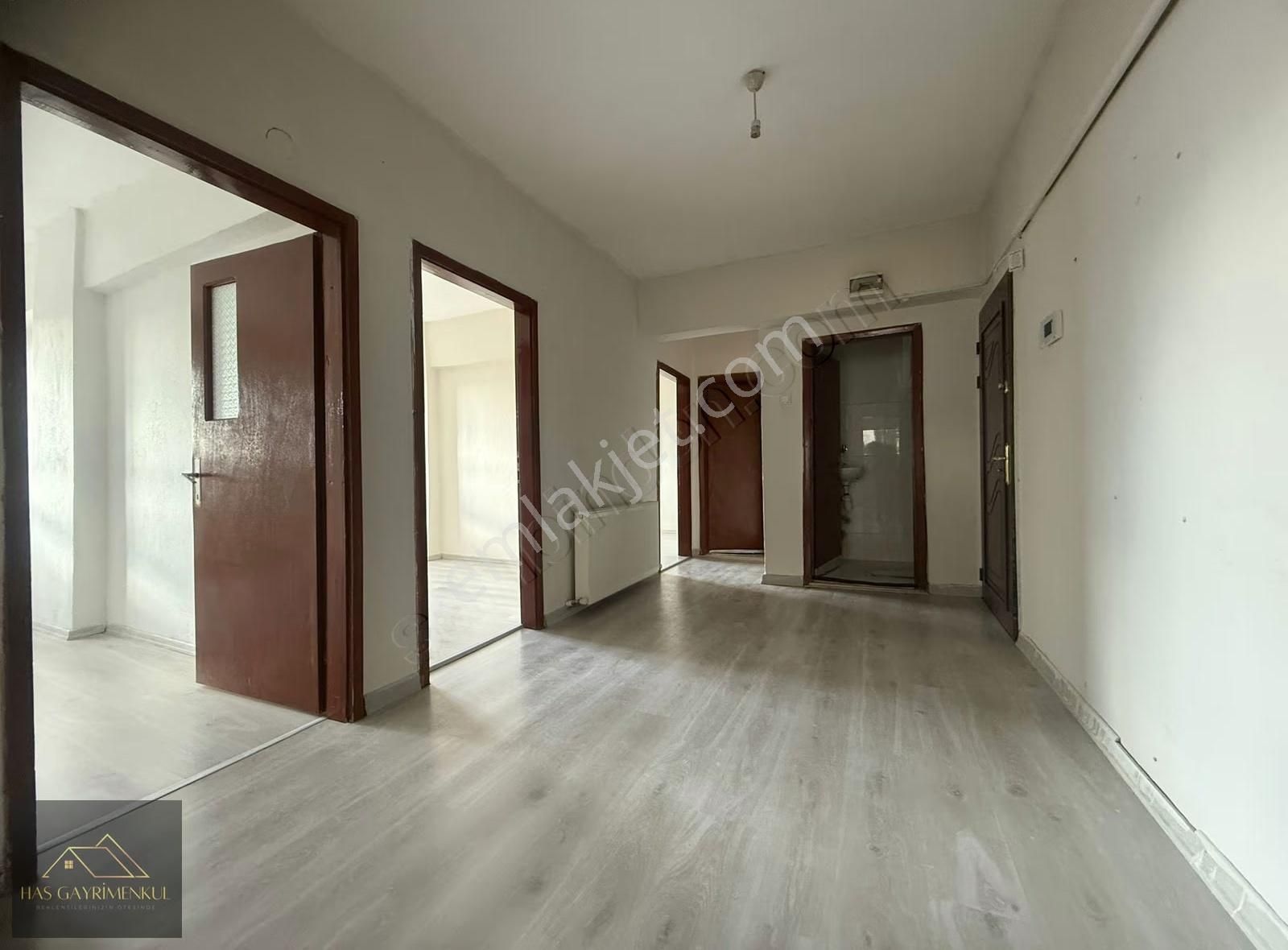 Has Gayirmenkul'den Merkezde 3+1 120 M2 Geniş Bağımsız Daire - Görsel 15