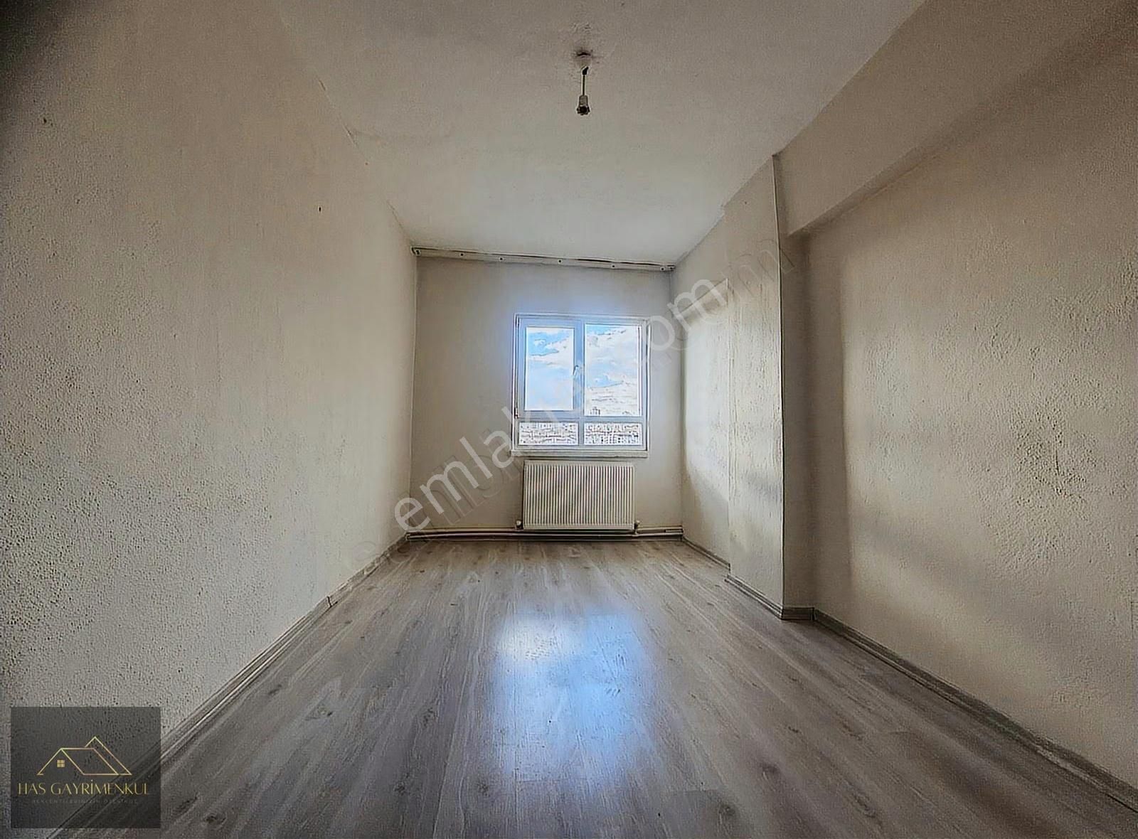 Has Gayirmenkul'den Merkezde 3+1 120 M2 Geniş Bağımsız Daire - Görsel 14