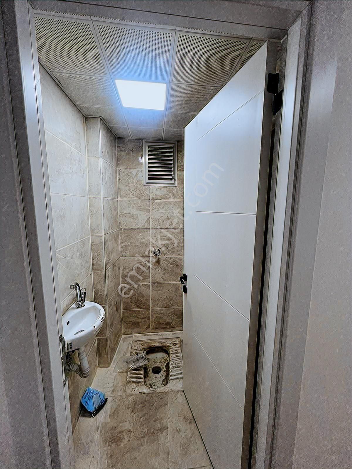 Güventepe'de Ankara Manzaralı Sıfır 4+2 Satılık Dubleks - Görsel 29