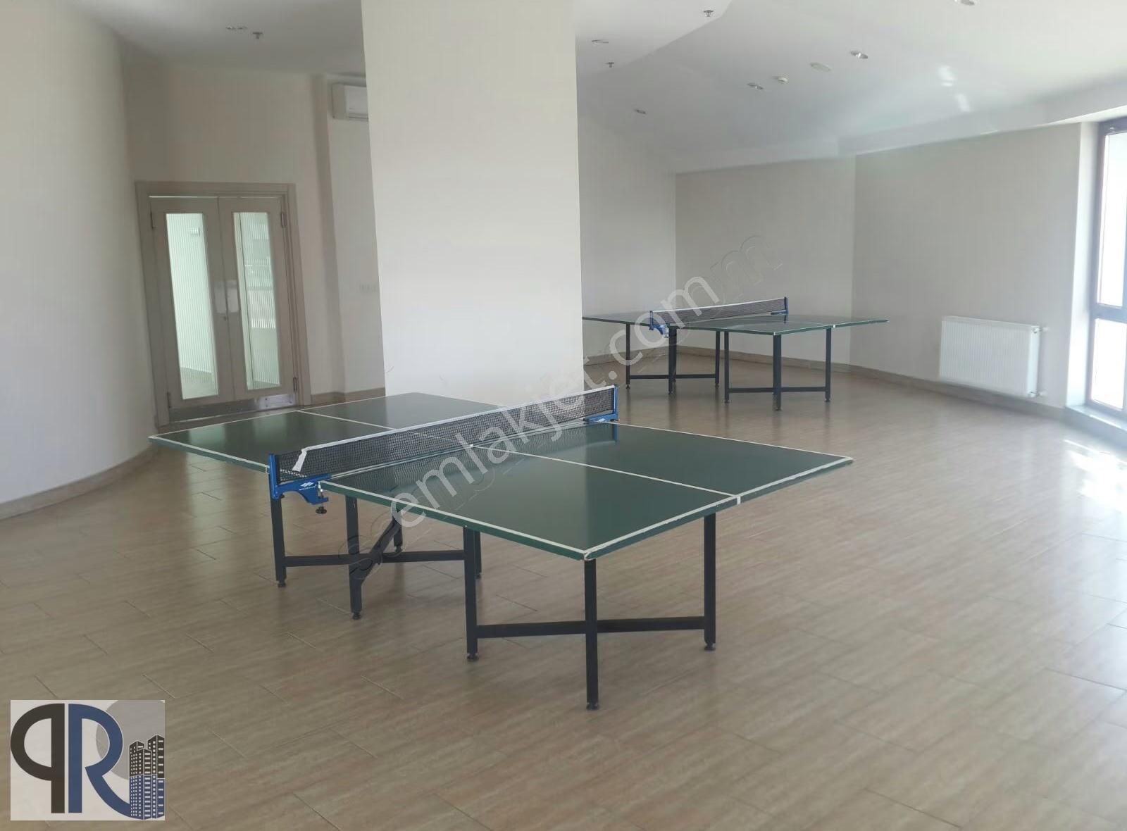 Papatya Residence 2 Yatırıma Uygun Metrobüse 5 Dakika 1+1 - Görsel 29