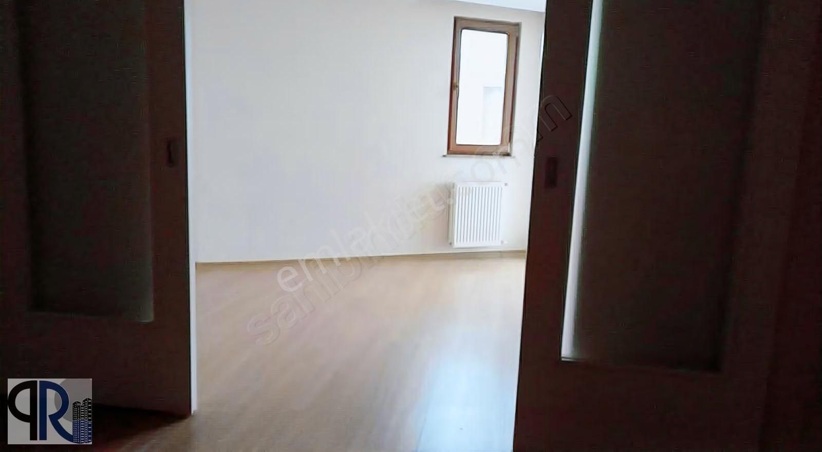 Papatya Residence 2 Yatırıma Uygun Metrobüse 5 Dakika 1+1 - Görsel 12