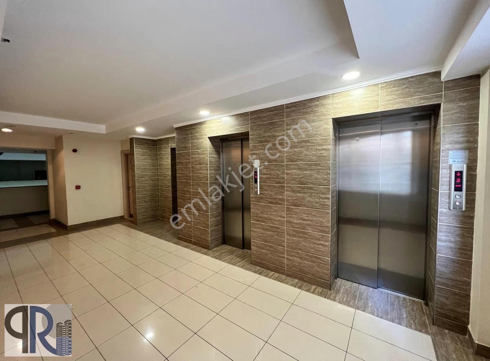 Papatya Residence 2 Yatırıma Uygun Metrobüse 5 Dakika 1+1 - Görsel 6