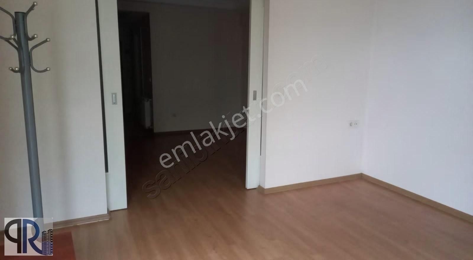 Papatya Residence 2 Yatırıma Uygun Metrobüse 5 Dakika 1+1 - Görsel 27